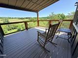 1124 Sanctuary Shrs Way - Photo 38