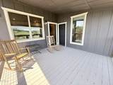 1124 Sanctuary Shrs Way - Photo 39