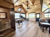 1124 Sanctuary Shrs Way - Photo 41