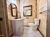1124 Sanctuary Shrs Way - Photo 42