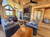 1124 Sanctuary Shrs Way - Photo 45
