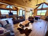 1124 Sanctuary Shrs Way - Photo 46
