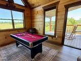 1124 Sanctuary Shrs Way - Photo 47