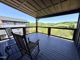 1124 Sanctuary Shrs Way - Photo 48