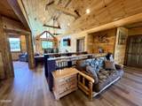 1124 Sanctuary Shrs Way - Photo 49