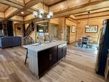 1124 Sanctuary Shrs Way - Photo 5