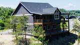1124 Sanctuary Shrs Way - Photo 51