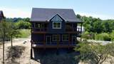 1124 Sanctuary Shrs Way - Photo 52