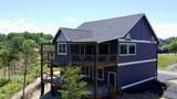 1124 Sanctuary Shrs Way - Photo 53