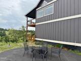 1124 Sanctuary Shrs Way - Photo 56