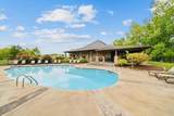 1124 Sanctuary Shrs Way - Photo 61
