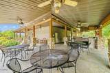 1124 Sanctuary Shrs Way - Photo 63