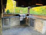 1124 Sanctuary Shrs Way - Photo 64