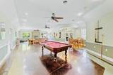 1124 Sanctuary Shrs Way - Photo 65