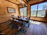 1124 Sanctuary Shrs Way - Photo 7