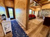 1124 Sanctuary Shrs Way - Photo 8