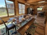 1124 Sanctuary Shrs Way - Photo 9