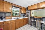 250 Cartertown Road - Photo 10