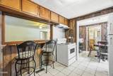 250 Cartertown Road - Photo 11