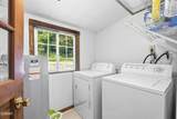 250 Cartertown Road - Photo 12