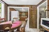 250 Cartertown Road - Photo 13