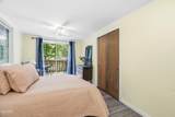 250 Cartertown Road - Photo 14