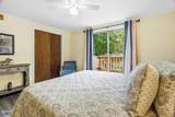 250 Cartertown Road - Photo 15