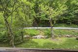 250 Cartertown Road - Photo 17