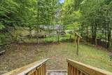250 Cartertown Road - Photo 18