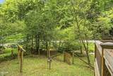 250 Cartertown Road - Photo 19