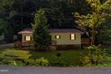 250 Cartertown Road - Photo 2
