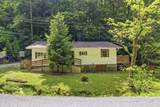 250 Cartertown Road - Photo 20