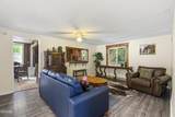 250 Cartertown Road - Photo 6