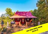 2461 Shady Creek Way - Photo 1