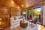 2461 Shady Creek Way - Photo 10