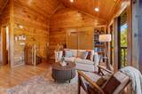 2461 Shady Creek Way - Photo 11