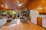 2461 Shady Creek Way - Photo 13