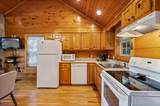 2461 Shady Creek Way - Photo 14