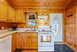 2461 Shady Creek Way - Photo 15