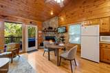 2461 Shady Creek Way - Photo 17