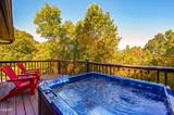 2461 Shady Creek Way - Photo 2