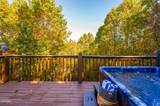 2461 Shady Creek Way - Photo 20