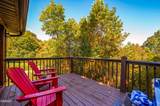2461 Shady Creek Way - Photo 23