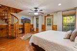 2461 Shady Creek Way - Photo 24