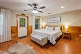 2461 Shady Creek Way - Photo 26