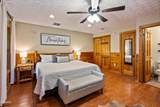 2461 Shady Creek Way - Photo 28