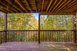 2461 Shady Creek Way - Photo 29