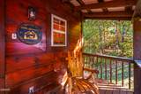 2461 Shady Creek Way - Photo 8
