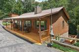 2746 Easy Street - Photo 1