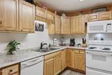 2746 Easy Street - Photo 10